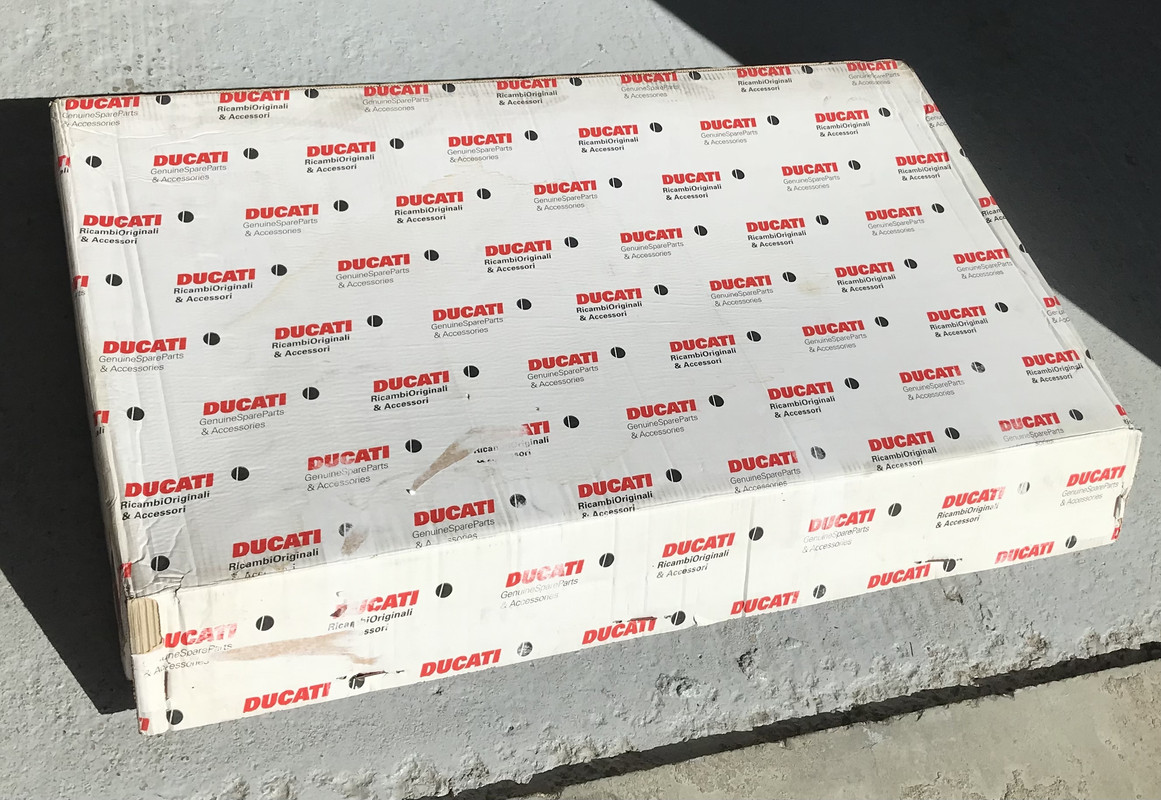 C1B15B1D-23B1-40E4-A61F-B1A40DE60501