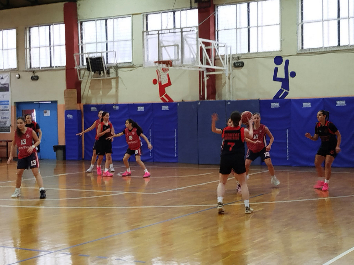 616158842 1429655068963071 4872168272448206393 n