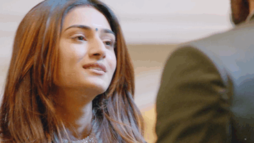 B6454D74-3094-4FE8-AC9F-EBD35338A67D