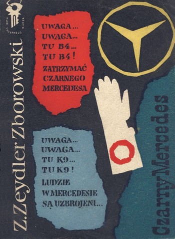 423759-sd-czarny-mercedes-1958-660