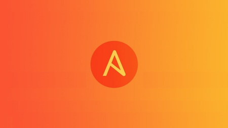 Mastering Ansible Automation - Step by Step