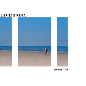 [Slika: Lepsa-Brena-Pol-Cas-17-5-folder.jpg]