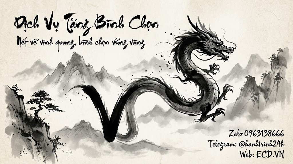 image-png-Expires-1776209909-Google-Access-Id-778043051564-q79bsd8mc40b0bl82ikkrtc3jdofe4dg-develope