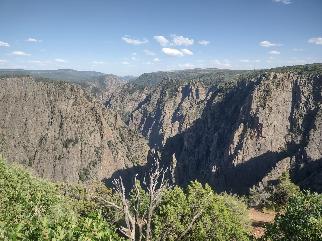 IMG_20250620_171744567_HDR