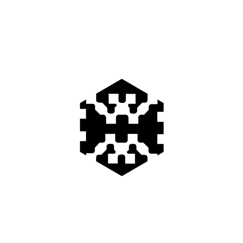 MBTS Logo