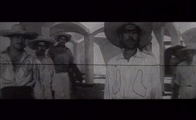 The Return of the Prodigal Son (1976).mkv_snapsh