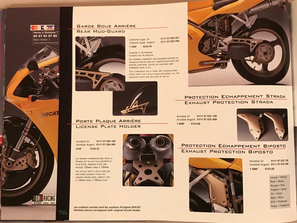 87A75631-5269-4D55-833F-4734DEC2B155