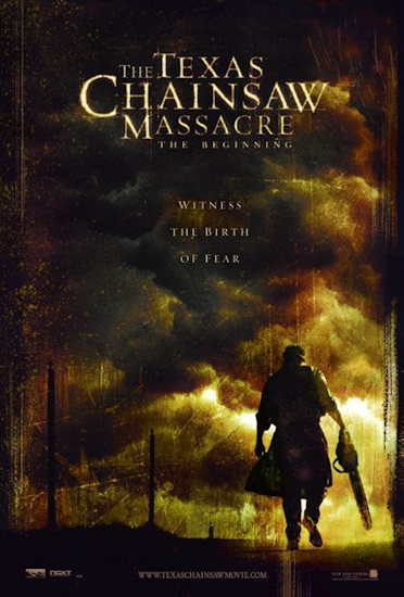The Texas Chainsaw Massacre The Beginning 2006 Unrated German Ac3D Dl 2160p Uhd BluRay Dv Hdr Hevc Remux-QfG The Texas Chainsaw Massacre The Beginning 2006 Unrated German Ac3D Dl 2160p Uhd BluRay Dv Hdr Hevc Remux-QfG