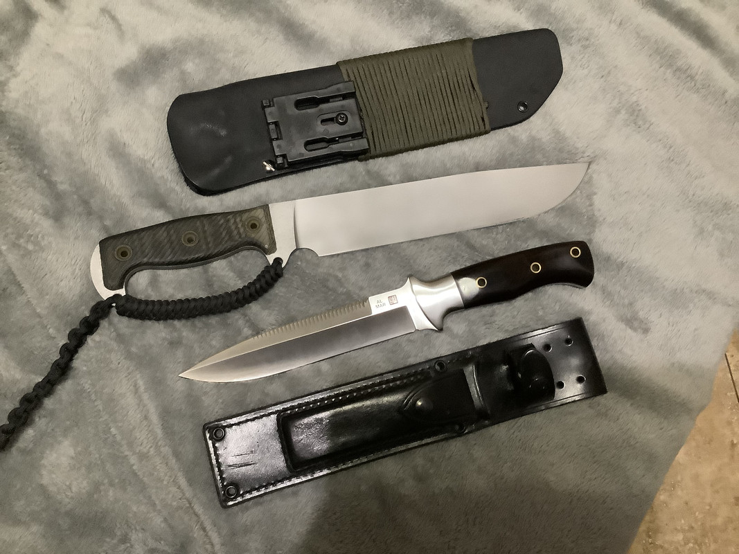 BC1596A5-064C-400A-A571-FAC74FCC8BFF