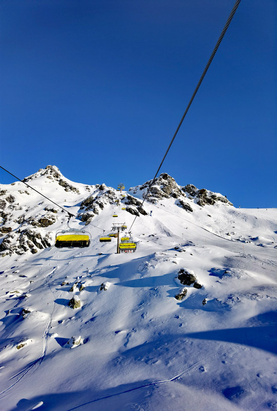 IMG_20221127_085615_edit_965770737382322