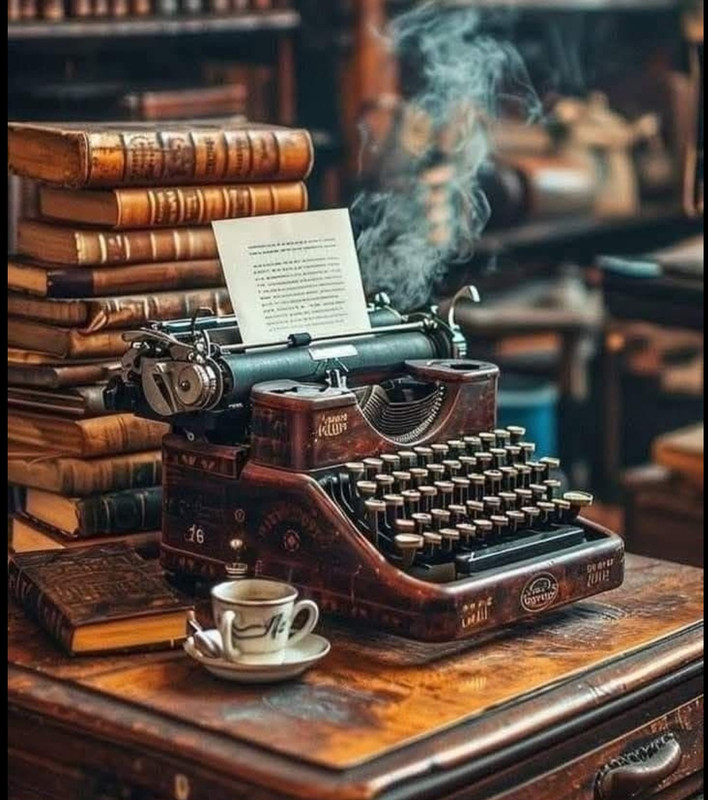 Screenshot_20250925_002307_Pinterest