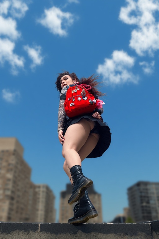 Seen-from-below-looking-up-a-g-26