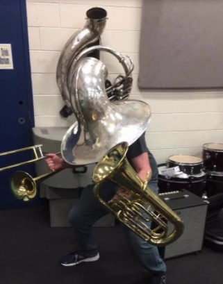 mu-02
