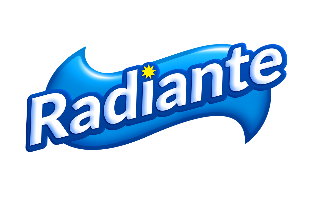 Radiante