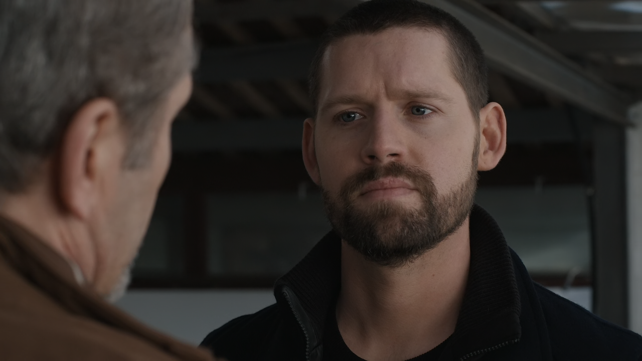 FBI.International.S01E13.Snakes.1080p.10bit.AMZN.WEB-DL.DDP5.1.HEVC-Vyndros.mkv_snapshot_07.59_[2022