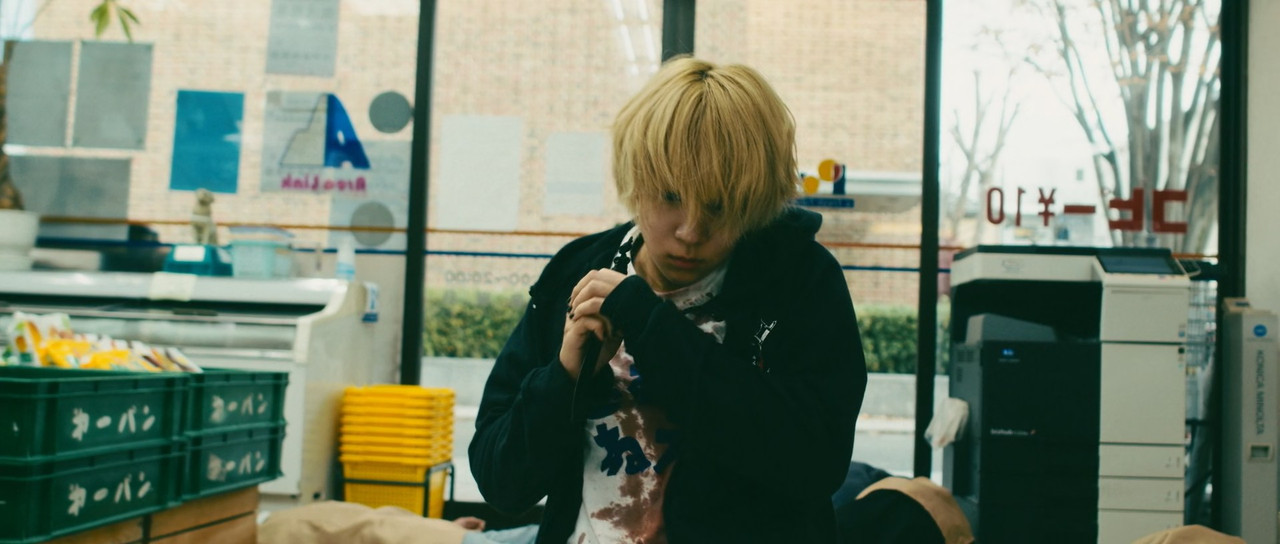 Baby Assassins (2021) (1080p BluRay SAMPA).mkv_snapshot_00.08.02.665