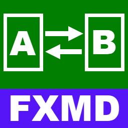 https://i.postimg.cc/5y4N8Bsw/FX-Draw-Tools-Multi-Docs-logo.png?v=1