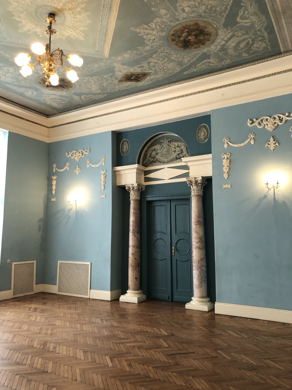 aTwNyfTHS42R6NceXm6BlQ