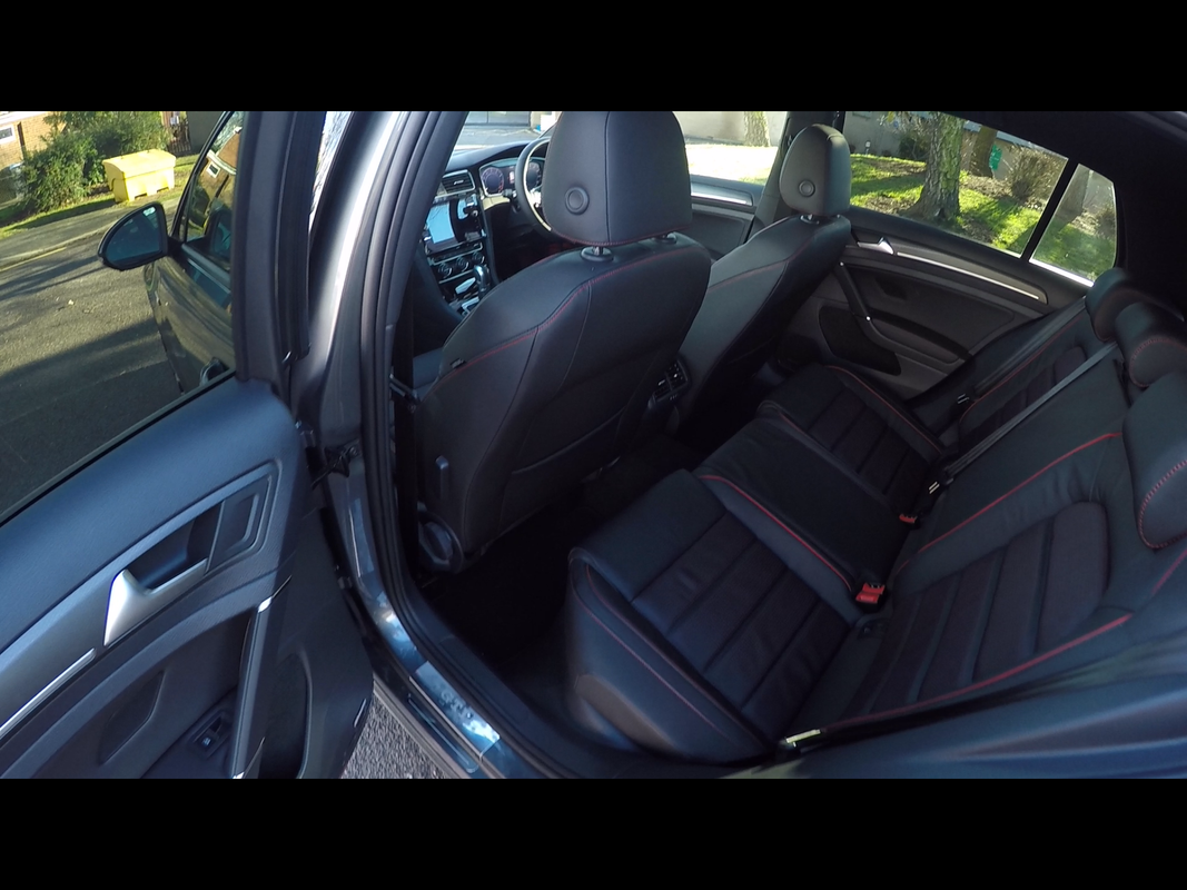 46944ADE-55EA-4B7C-BE9F-7D6A9258C33A