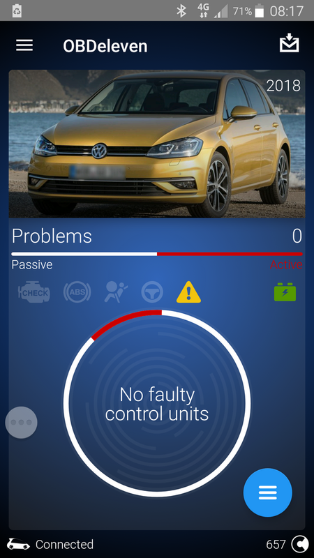 Screenshot_2018-08-14-08-17-37