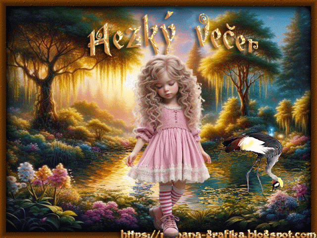 VECEREE