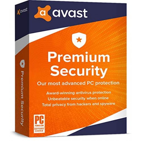 Avast Premium Security V21 11 2500 Aktywowany D3rbu5 Rar Avast Premium Security 21 11 2500 Build 21 11 6809 528 Aktywowany Multi Pl D3rbu5 Bezpieczenstwo D3rbu5 Chomikuj Pl