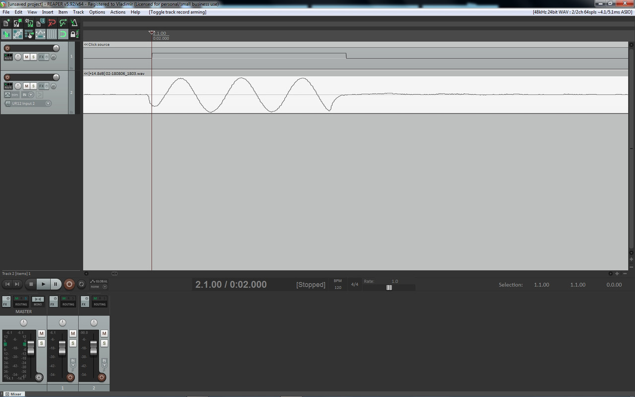 Безымянный