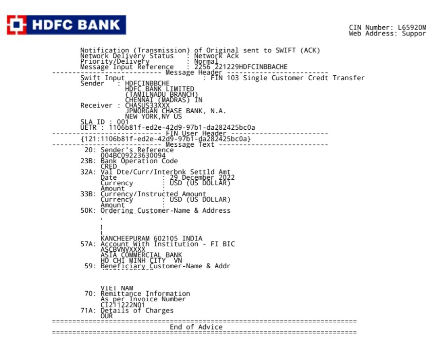 c90cfbb2772bac75f53a.jpg