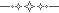 shine divider