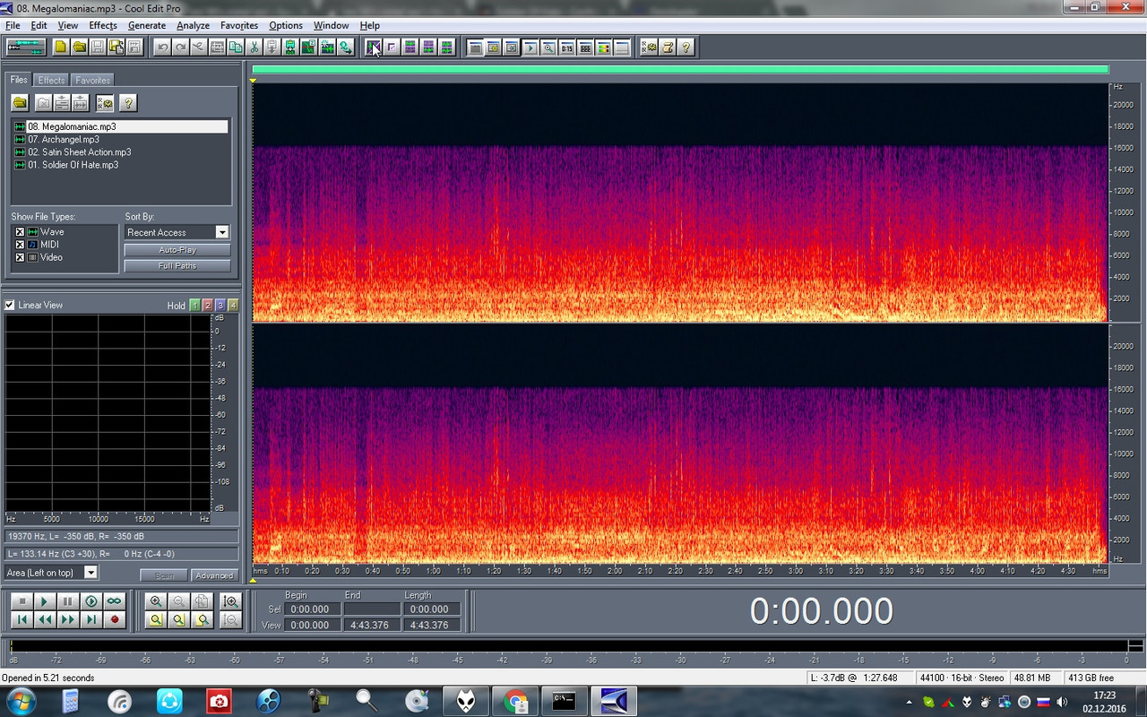 ScreenShot 02-12-2016 (17-23-56)