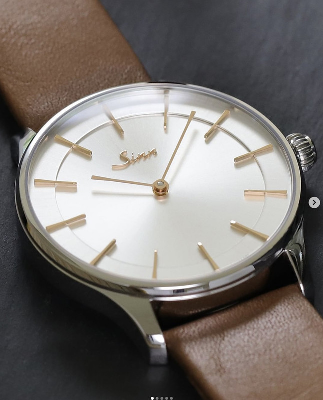 FAE0E1BA-48C5-4108-8099-AEBD221ACCB4