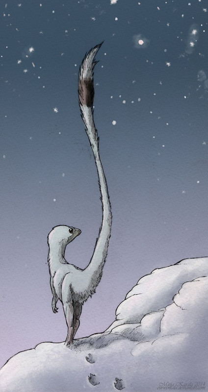 fa3821e692ccdb0e6e5167ad354f4938--feathered-dinosaurs-dinosaur-art