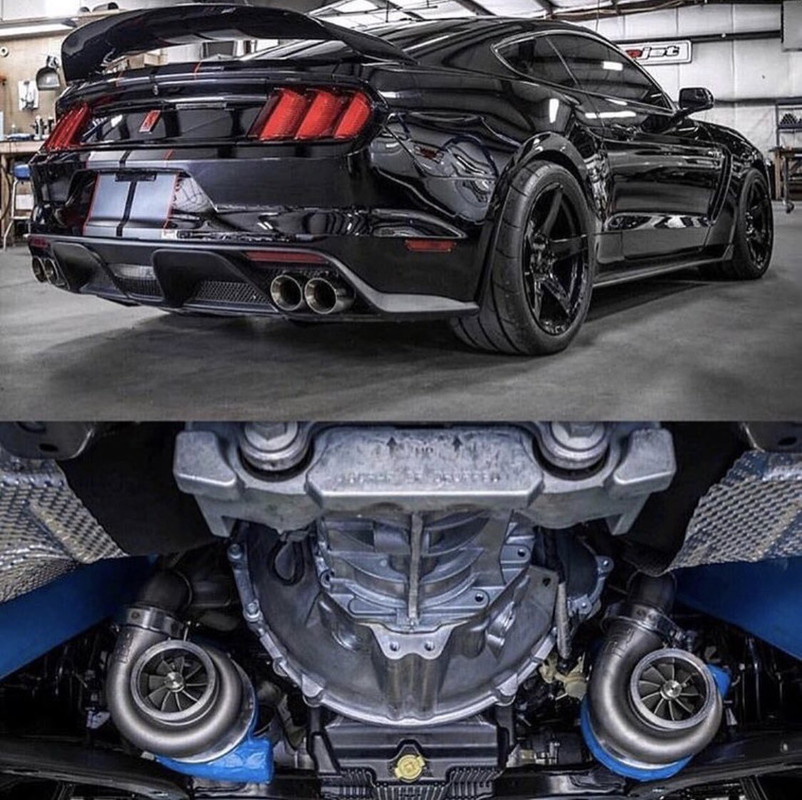 A8E3C4B1-7C51-4C00-BC27-EC6DC2C9AA82