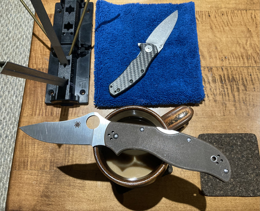 A15A2D50-B7E1-421E-8501-2BECC5BACEB7