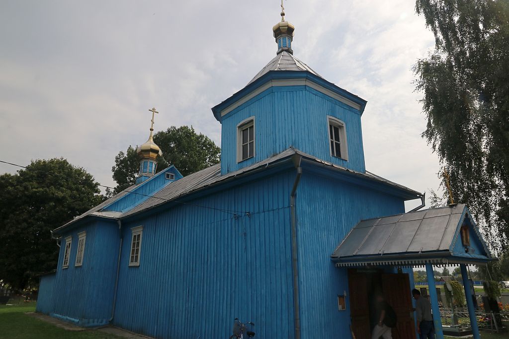 https://i.postimg.cc/5y4TkPLK/IMG-6679.jpg