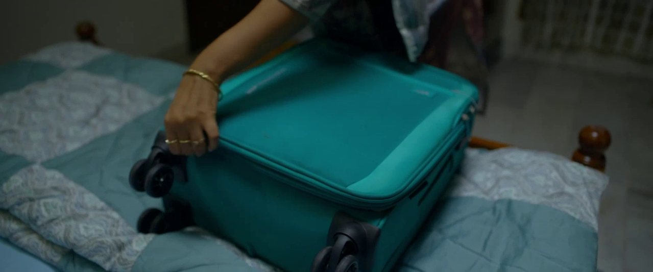 vlcsnap 2026 03 07 16h52m19s251