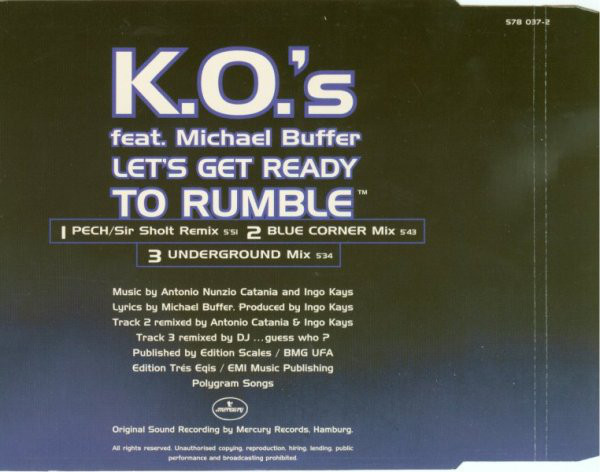 00-k.o.s_feat_michael_buffer-lets_get_ready_to_rumble_(remixes)-inside-(578_037-2)-cdm-1996-idf