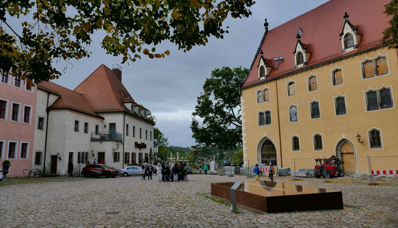 P1310379.jpg