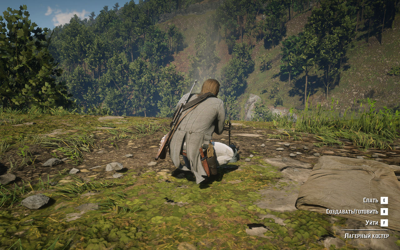 Red Dead Redemption 2 Screenshot 2019.11.27 - 11.45.55.37