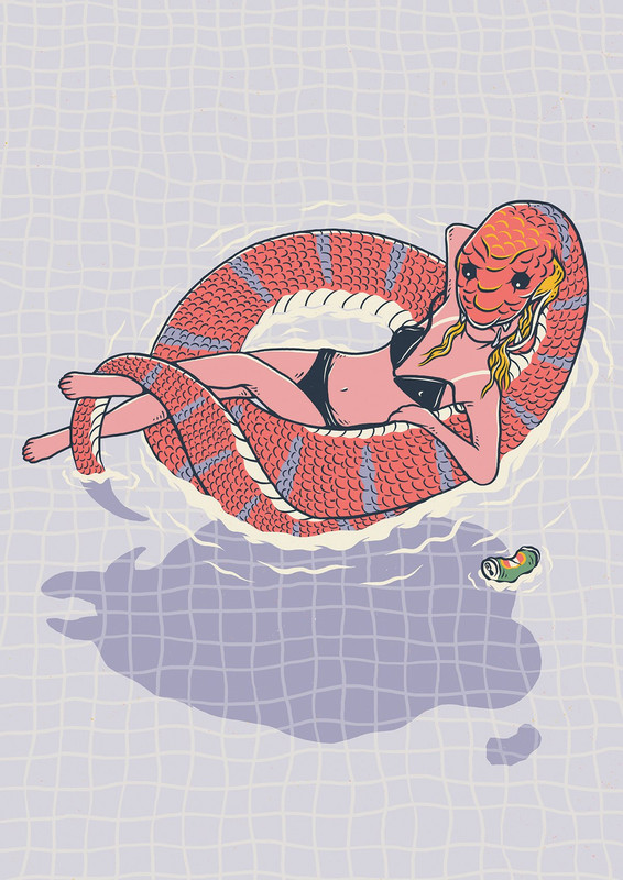 7_YA_HOLIDAY_IS_OVER