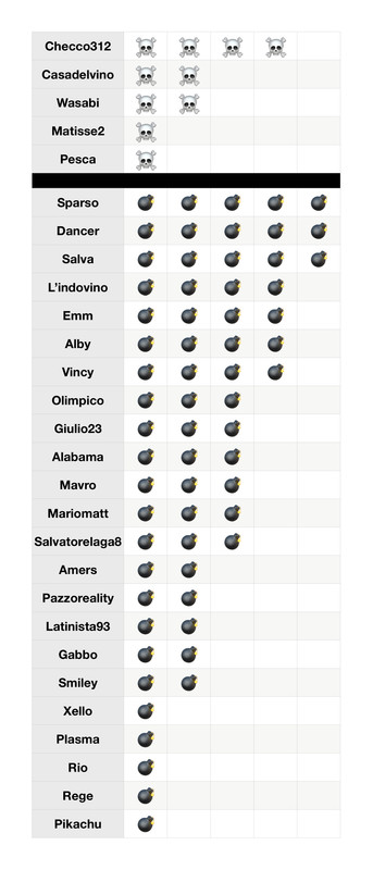 Recap bombe _page-0001 (3)
