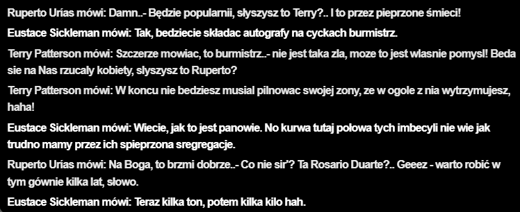Screenshot-38.png