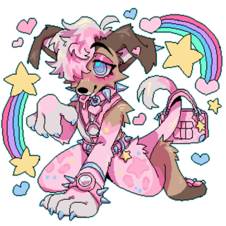 kryxyoyo on tumblr