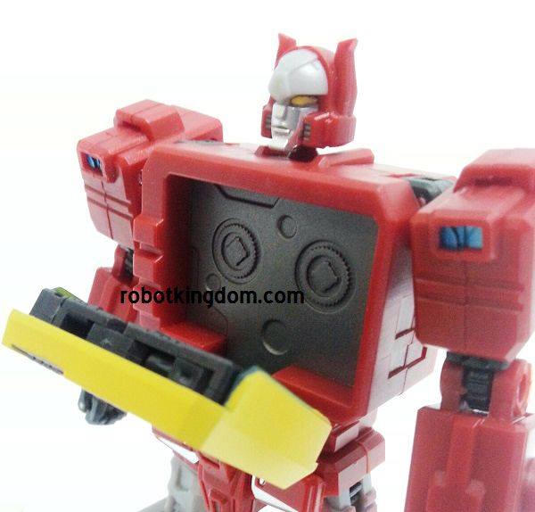 Soundmixer7_1396566554