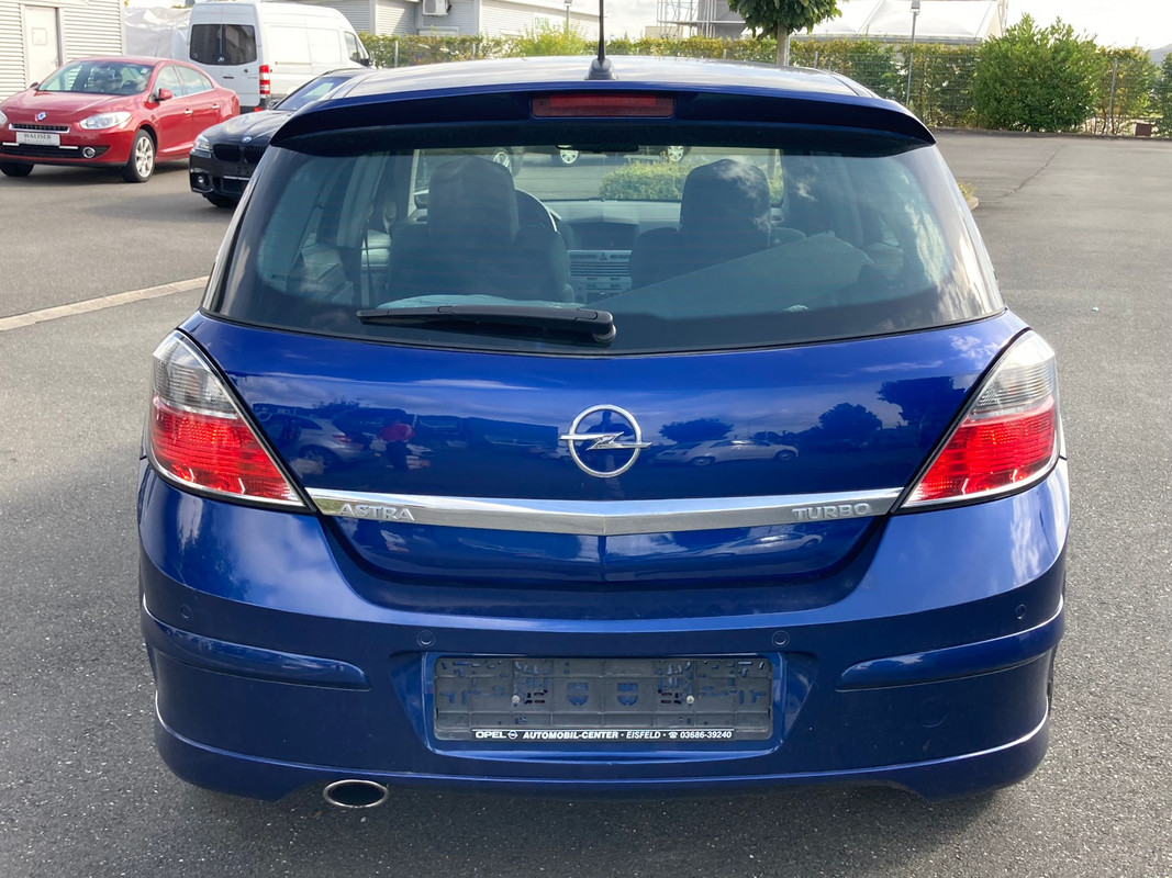 9BED80DD-7135-46E6-89CD-AF58111D5A60