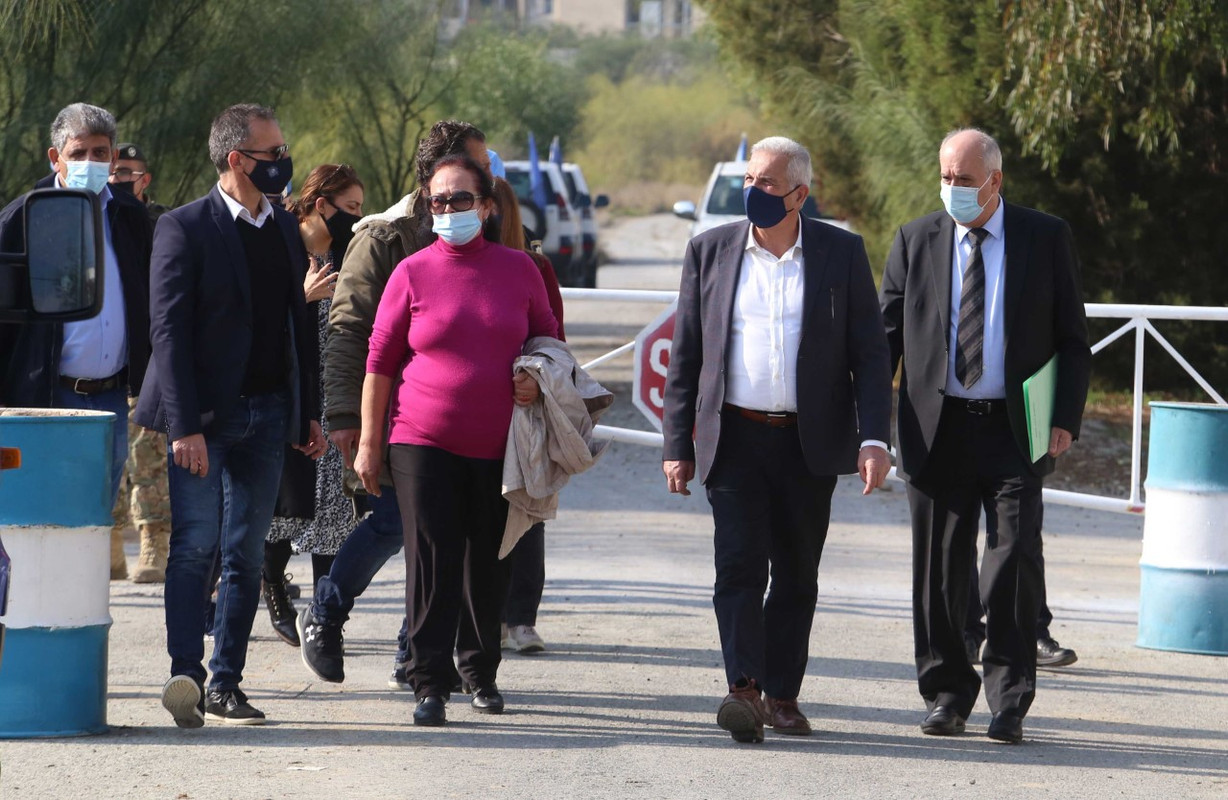 φωτο γενικος