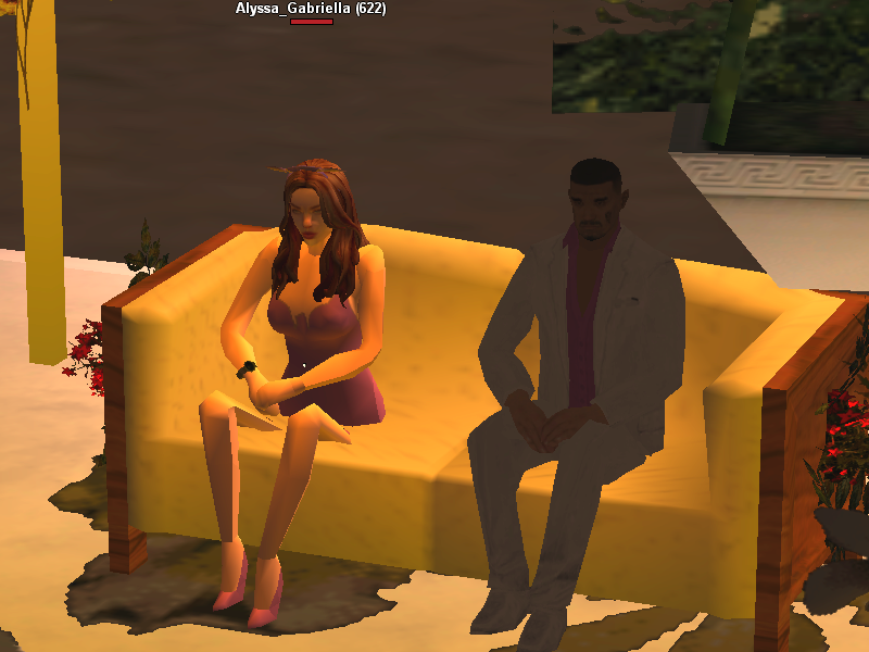 party-1.png
