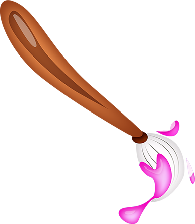 KBK_PrettyRabbit (122)