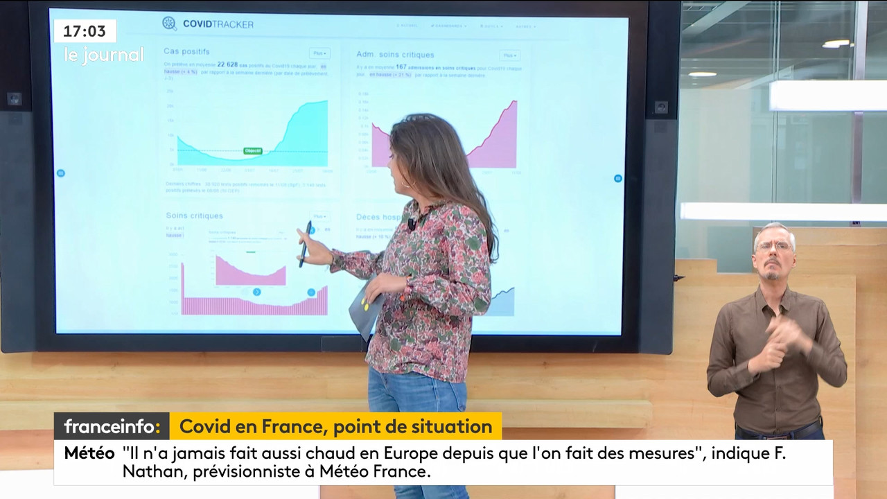08.12 - 15.39.00 - franceinfo  et tout est plus clair. L'émission et ....ts_snapshot_07.23.725