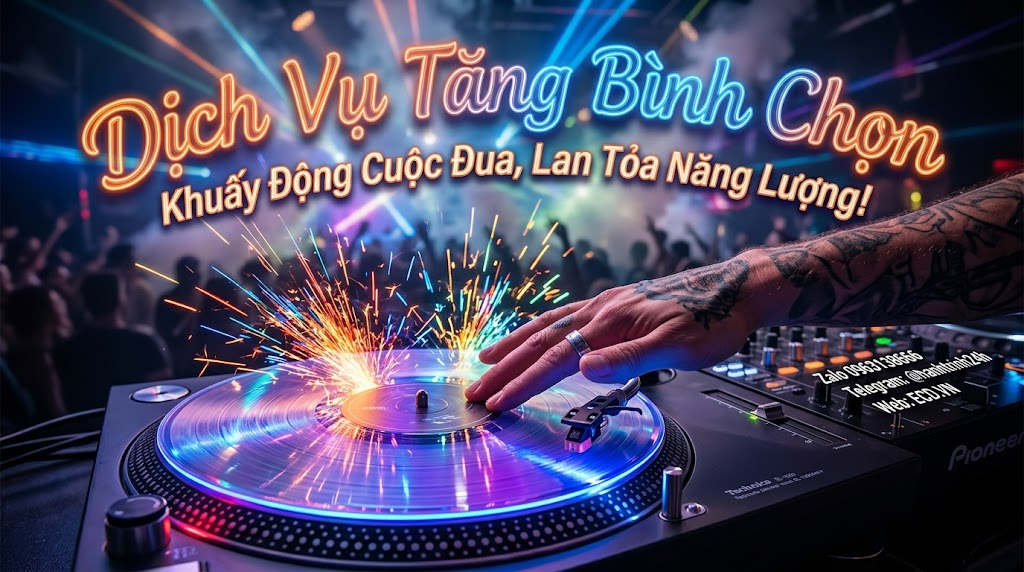 image-png-Expires-1776209908-Google-Access-Id-778043051564-q79bsd8mc40b0bl82ikkrtc3jdofe4dg-develope